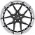BC Forged Modular HCK381 - Imagem 2