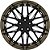 BC Forged Modular HCK386 - Imagem 2