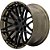 BC Forged Modular HCK386 - Imagem 1