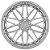 BC Forged Modular HCK675 - Imagem 2