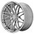 BC Forged Modular HCK675 - Imagem 1