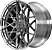 BC Forged Modular HB033 - Imagem 1