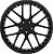 BC Forged Modular HB04 - Imagem 2