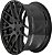 BC Forged Modular HB04 - Imagem 1