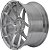 BC Forged Modular HB05 - Imagem 1