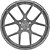 BC Forged Modular HB05 - Imagem 2