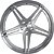 BC Forged Modular HB09 - Imagem 2