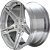 BC Forged Modular HB09 - Imagem 1