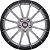 BC Forged Modular HB12 - Imagem 2