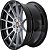 BC Forged Modular HB12 - Imagem 1