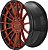 BC Forged Modular HB15 - Imagem 1