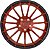 BC Forged Modular HB15 - Imagem 2
