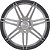 BC Forged Modular HB27 - Imagem 2