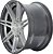 BC Forged Modular HB27 - Imagem 1