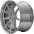 BC Forged Modular HB29 - Imagem 3