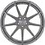 BC Forged Modular HB29 - Imagem 4