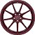 BC Forged Modular HB29 - Imagem 2