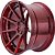 BC Forged Modular HB29 - Imagem 1