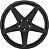 BC Forged Modular HB35 - Imagem 2