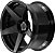 BC Forged Modular HB35 - Imagem 1