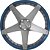 BC Forged Modular HB35 - Imagem 4