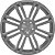 BC Forged Modular HB36 - Imagem 2
