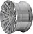 BC Forged Modular HB36 - Imagem 1