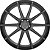 BC Forged Modular HBR10 - Imagem 2