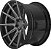 BC Forged Modular HBR10 - Imagem 1