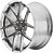 BC Forged Modular HBR2 - Imagem 1