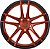 BC Forged Modular HBR5 - Imagem 2