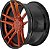 BC Forged Modular HBR5 - Imagem 1