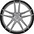 BC Forged Modular HBR5 - Imagem 4