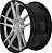 BC Forged Modular HBR5 - Imagem 3