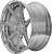 BC Forged Modular HBR7 - Imagem 1