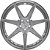 BC Forged Modular HBR7 - Imagem 2