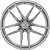 BC Forged Modular HT01 - Imagem 2