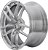 BC Forged Modular HT01 - Imagem 1