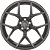 BC Forged Modular HT02 - Imagem 2