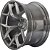 BC Forged Modular HT02 - Imagem 1