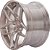 BC Forged Modular HT53 - Imagem 1