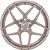 BC Forged Modular HT53 - Imagem 2