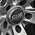 OZ Leggera HLT Grigio Corsa 5x112 18x8 ET45 - Imagem 5