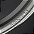 OZ Leggera HLT Grigio Corsa 5x112 18x8 ET45 - Imagem 6
