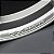 OZ Leggera HLT Grigio Corsa 5x112 18x8 ET45 - Imagem 7