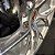 BBS FI-R Silver (USADA) - 5x130 20x9 ET48 e 20x11,5 ET46 - Porsche 991 4S, GTS, Turbo - Imagem 8