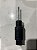 ATE Brake Pedal Travel Booster Sensor Switch - BMW E36 - Imagem 1