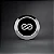 Centercap Enkei - A467-CAPCP-BMW - (Unidade) - Imagem 1