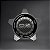 Centercap Centerlock para OZ Formula - M671 OZ Ø62 Grigio Corsa + Black Ring (Unidade) - Imagem 1