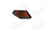 Sprint Filter S1233S P08 - BMW X3/ X4 M40i (G01), X5/ X6 M50d (G05), X7 M50d (G07) - Imagem 1